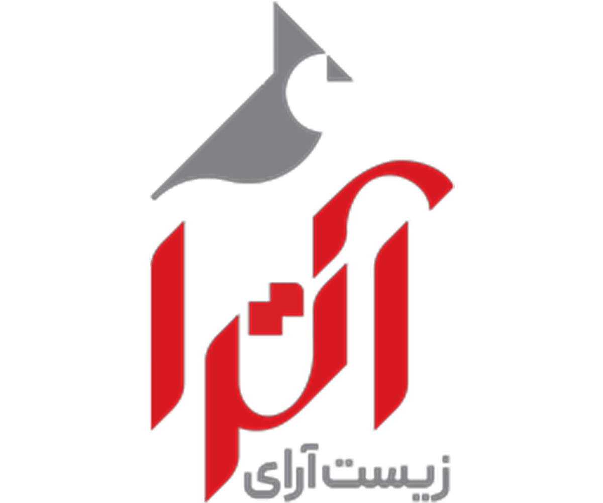 آترا