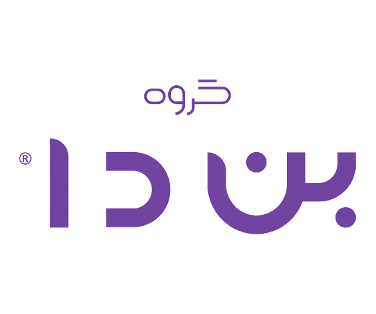 بن دا