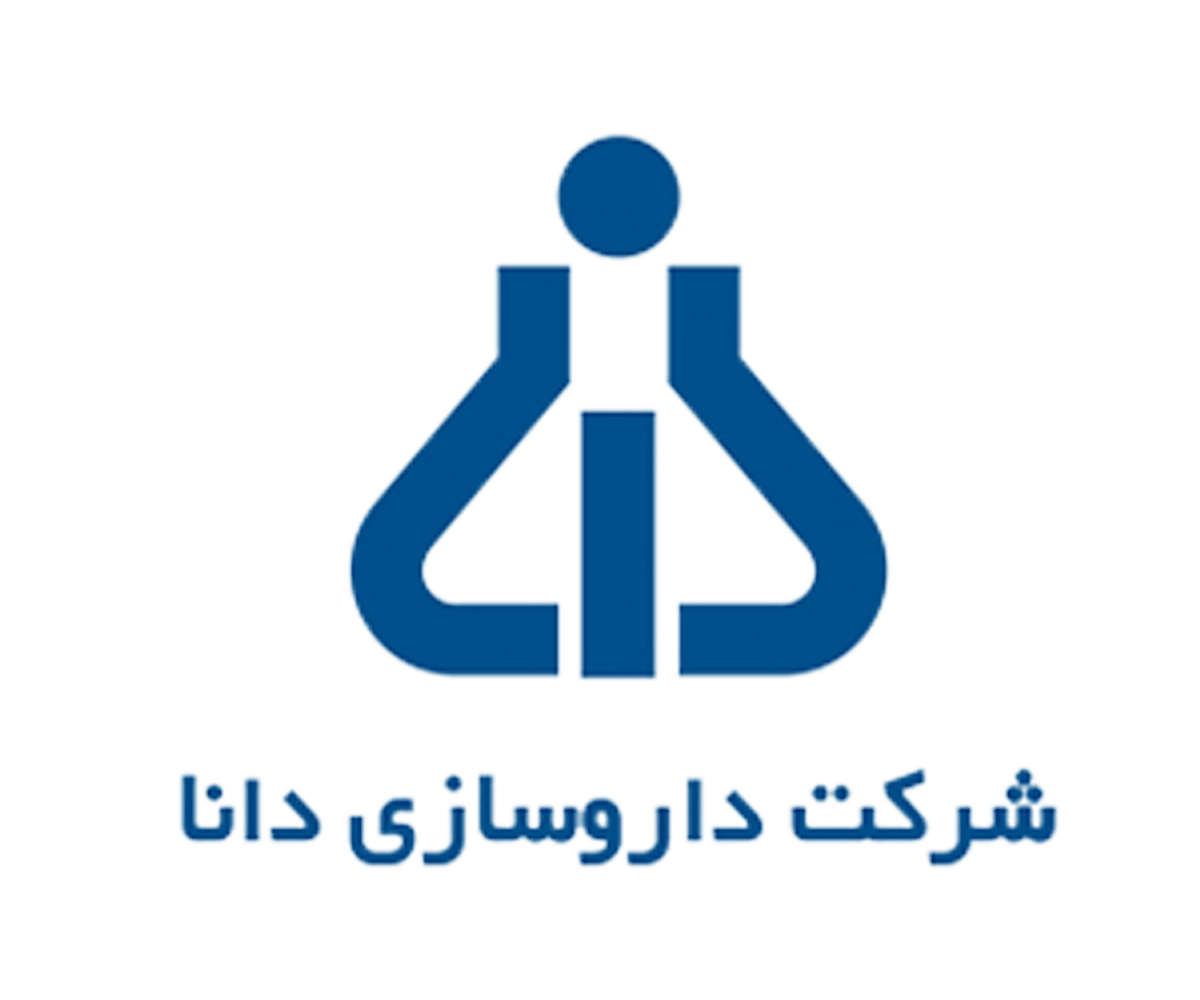 دانا