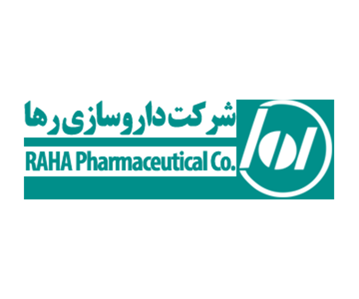 رها دارو_
