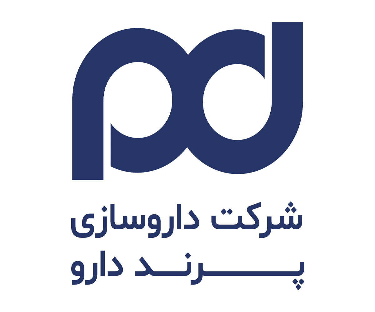 پرند دارو